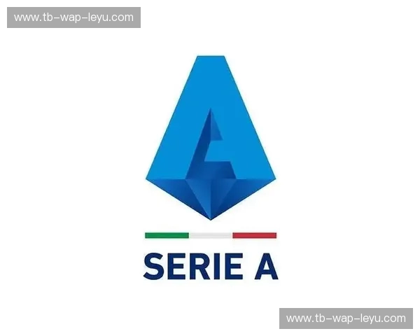 意甲频道——把意大利足坛的热情搬到你眼前