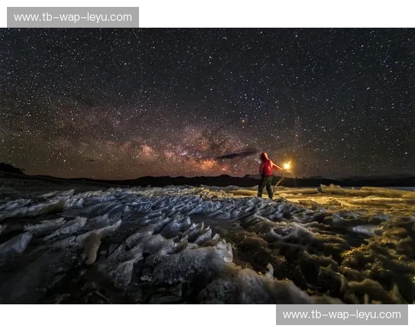 冰华盛放的永恒博弈：库拉vs那些年被她冻结的光影